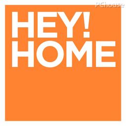 李新 整合上下游資源，玩轉(zhuǎn)互聯(lián)網(wǎng)時(shí)代的軟裝設(shè)計(jì)